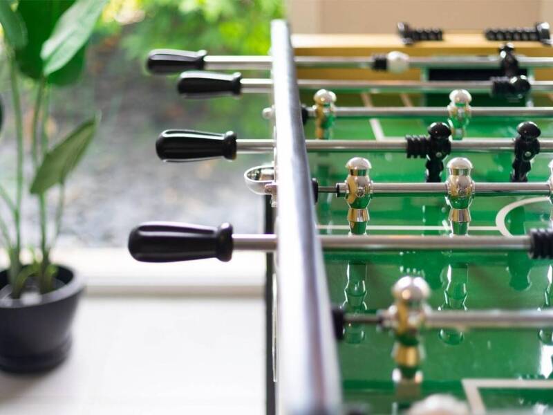 Maison à louer, 26m², BALMA