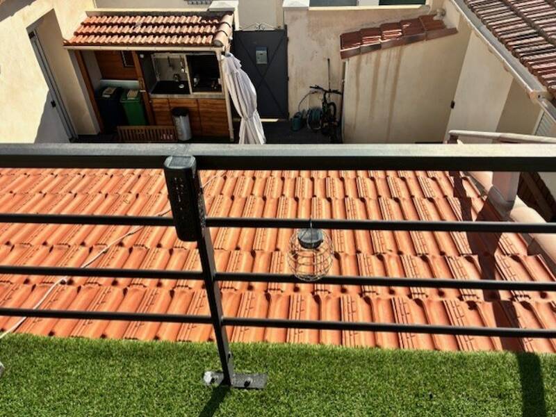 Maison à vendre, 100m², NIMES