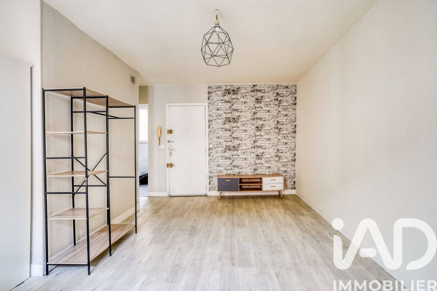 Maison à vendre, 32m², CORBEIL ESSONNES