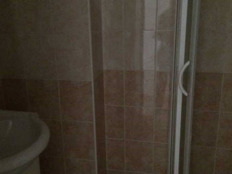 Maison à vendre, 34m², NIMES