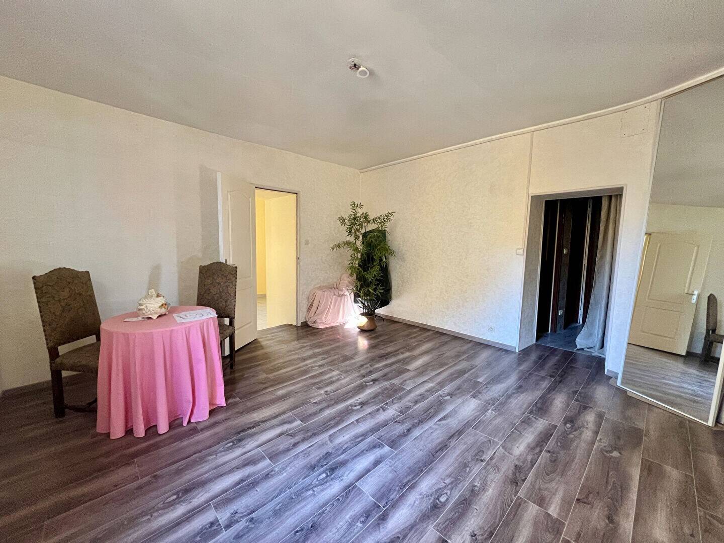 Maison à vendre, 64m², BEZIERS
