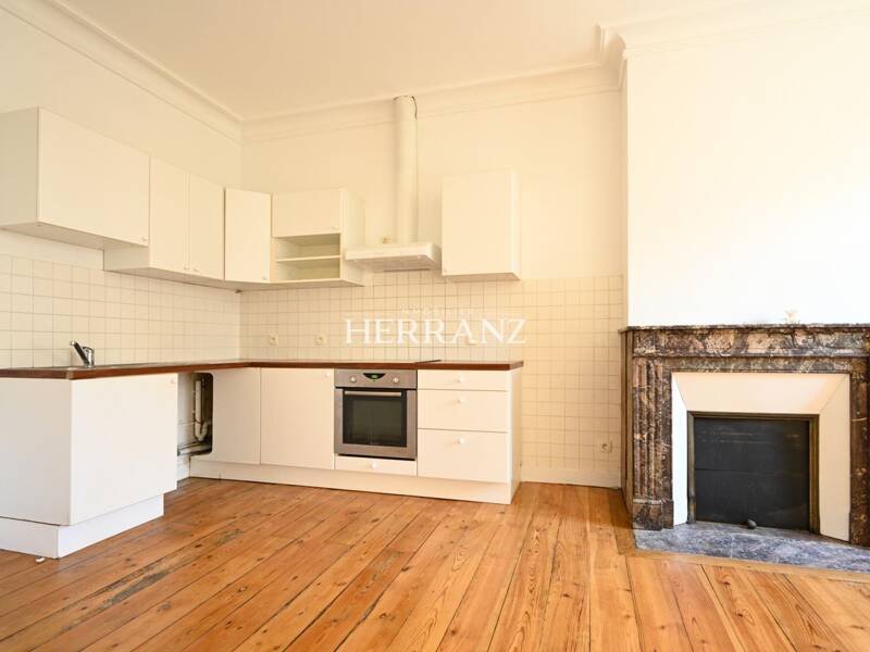 Maison à vendre, 194m², BORDEAUX