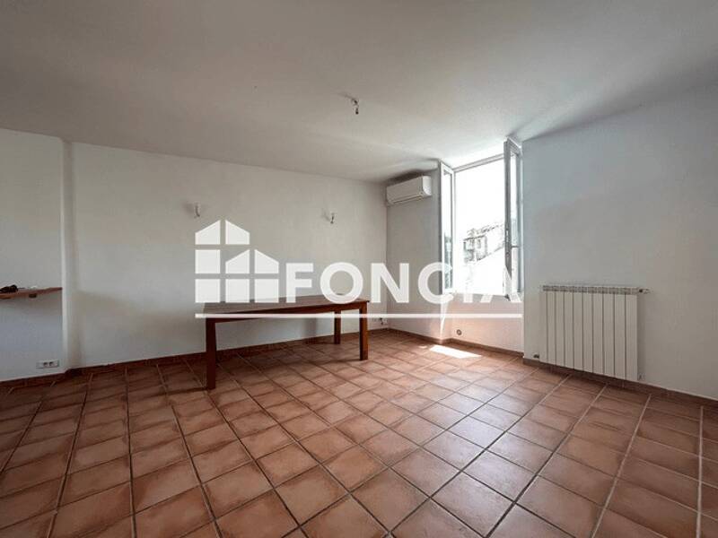 Maison à louer, 62m², ORANGE