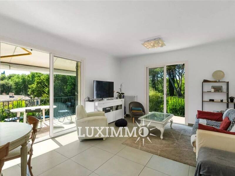 Maison à vendre, 160m², MOUGINS