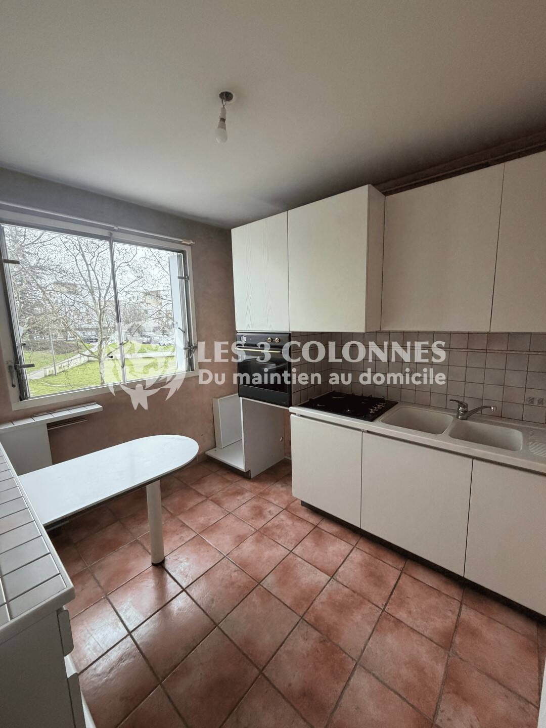 Maison à vendre, 50m², VENISSIEUX