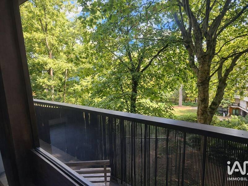 Maison à vendre, 56m², FONTENAY LE FLEURY