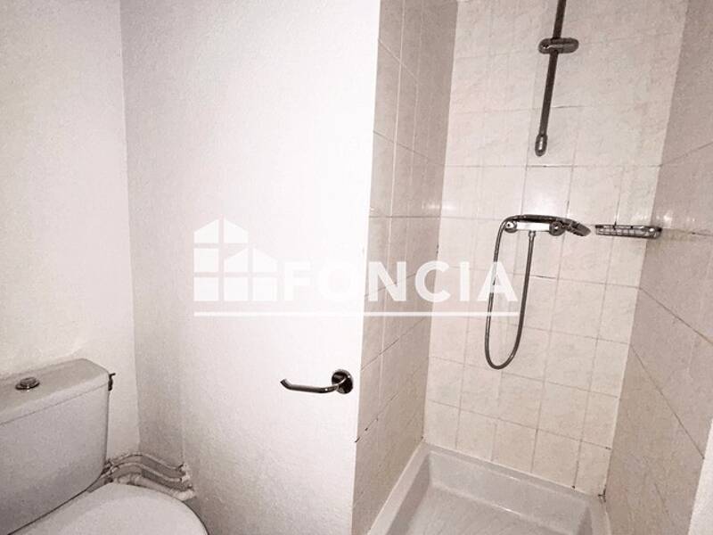 Maison à louer, 29m², SAINT ETIENNE