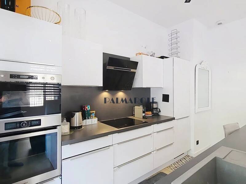 Maison à louer, 73m², PERPIGNAN