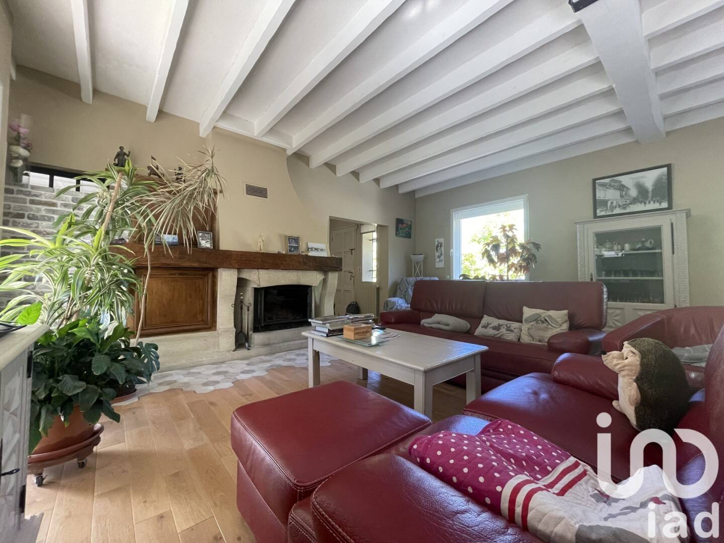 Maison à vendre, 155m², VILLENEUVE MINERVOIS
