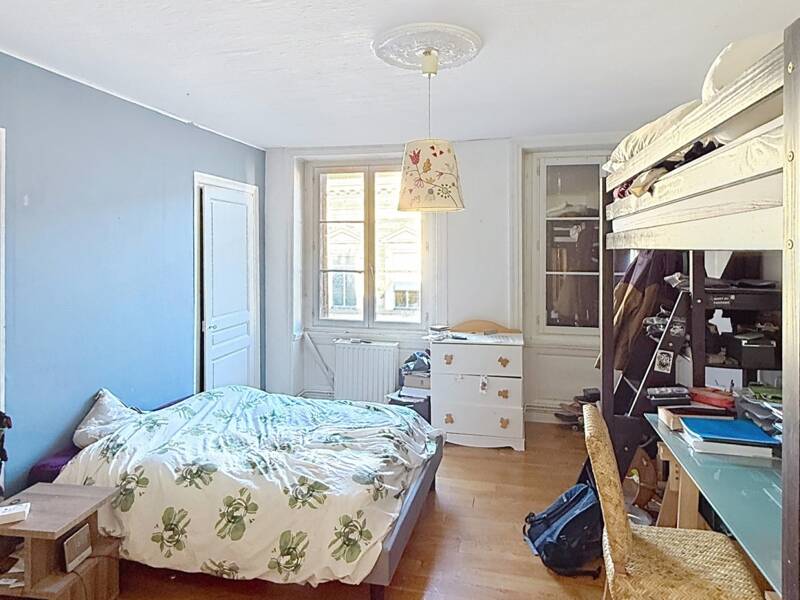 Maison à vendre, 153m², SAINT ETIENNE