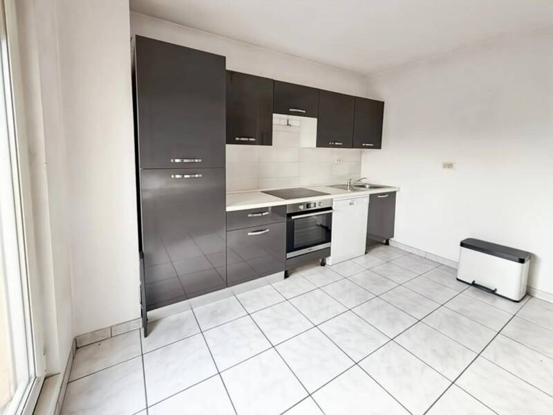 Maison à vendre, 70m², THEDING