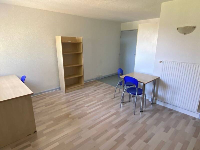 Maison à louer, 24m², MONTPELLIER