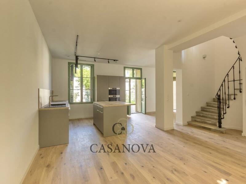 Maison à vendre, 152m², MONTPELLIER