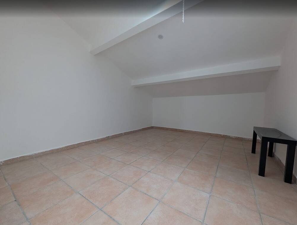 Maison à louer, 38m², MANOSQUE
