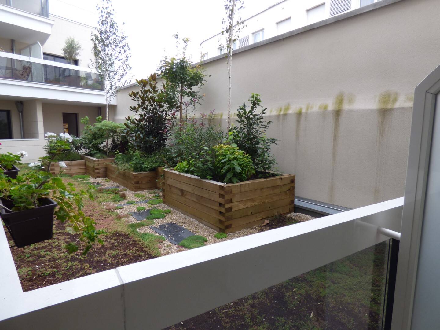 Maison à vendre, 28m², OLIVET