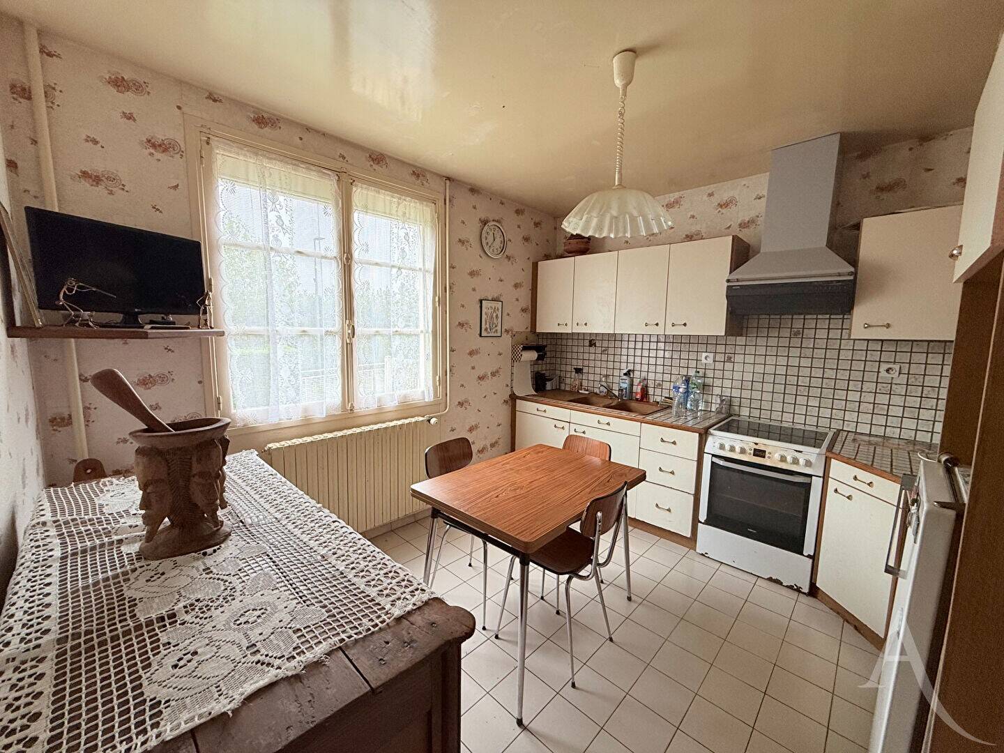Maison à vendre, 82m², CALVADOS