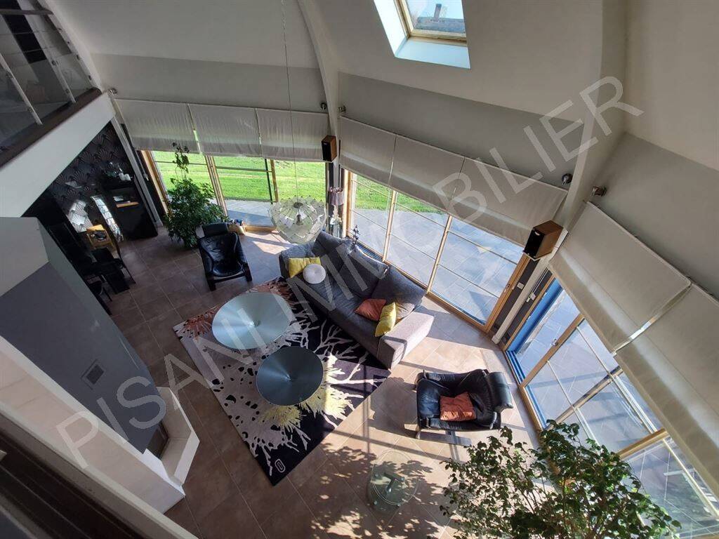 Maison à vendre, 270m², SENNEVILLE SUR FECAMP