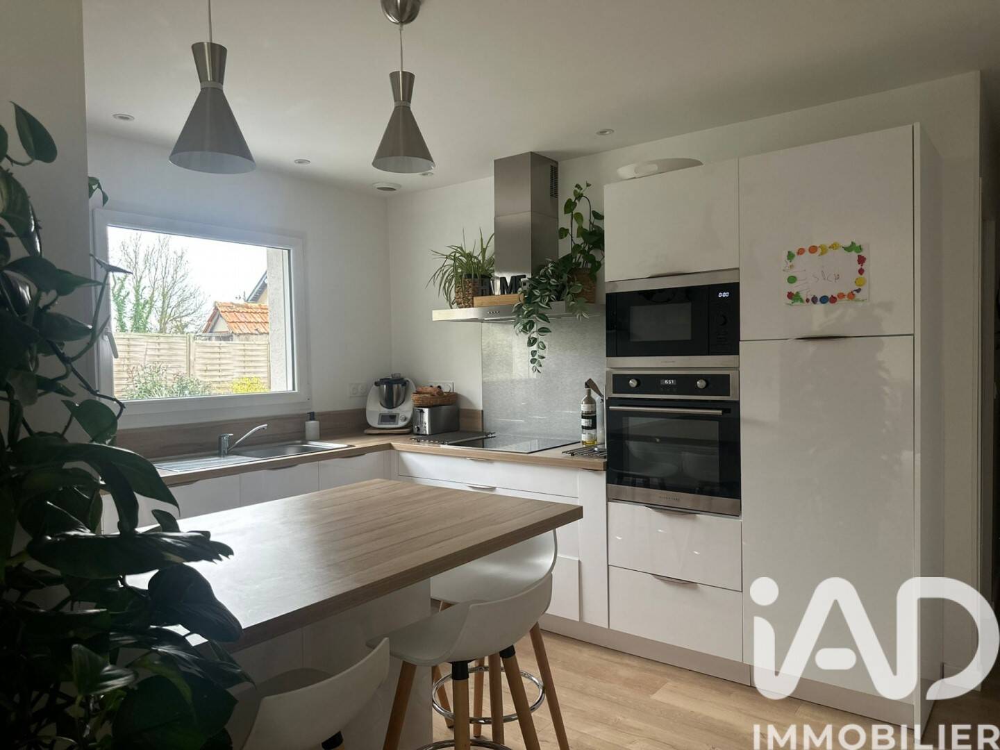 Maison à vendre, 86m², CALVADOS