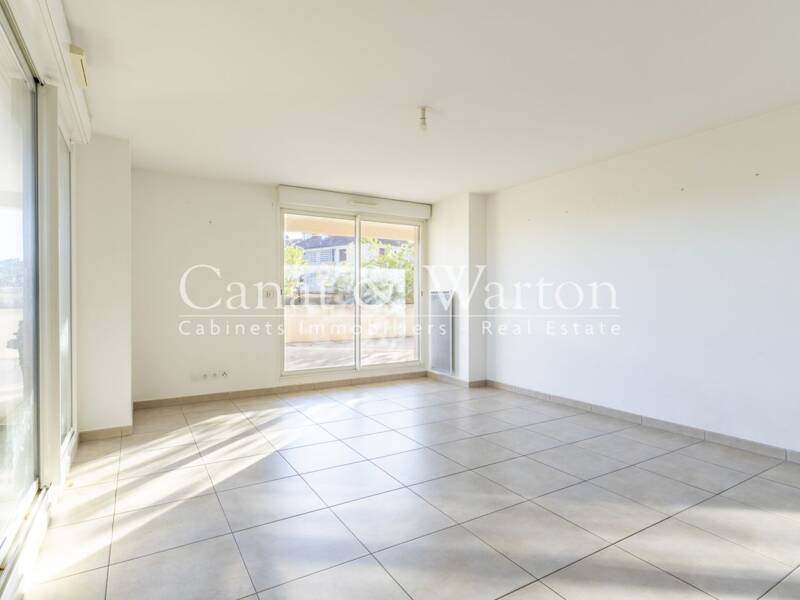 Maison à vendre, 85m², TOULON