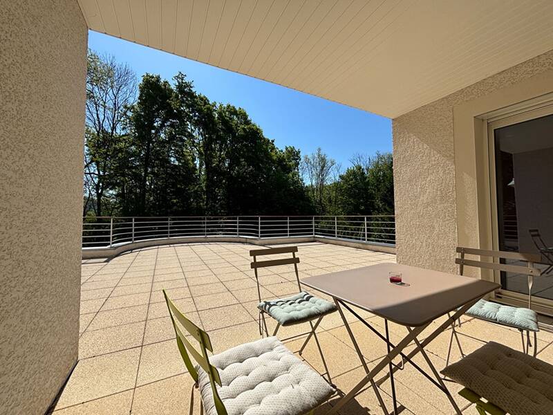 Maison à vendre, 284m², BESANCON