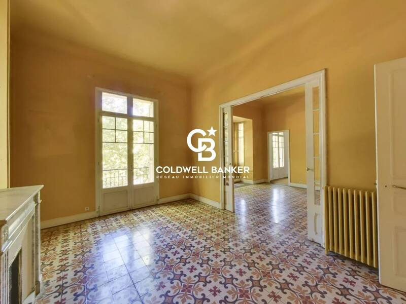 Maison à vendre, 120m², PERPIGNAN