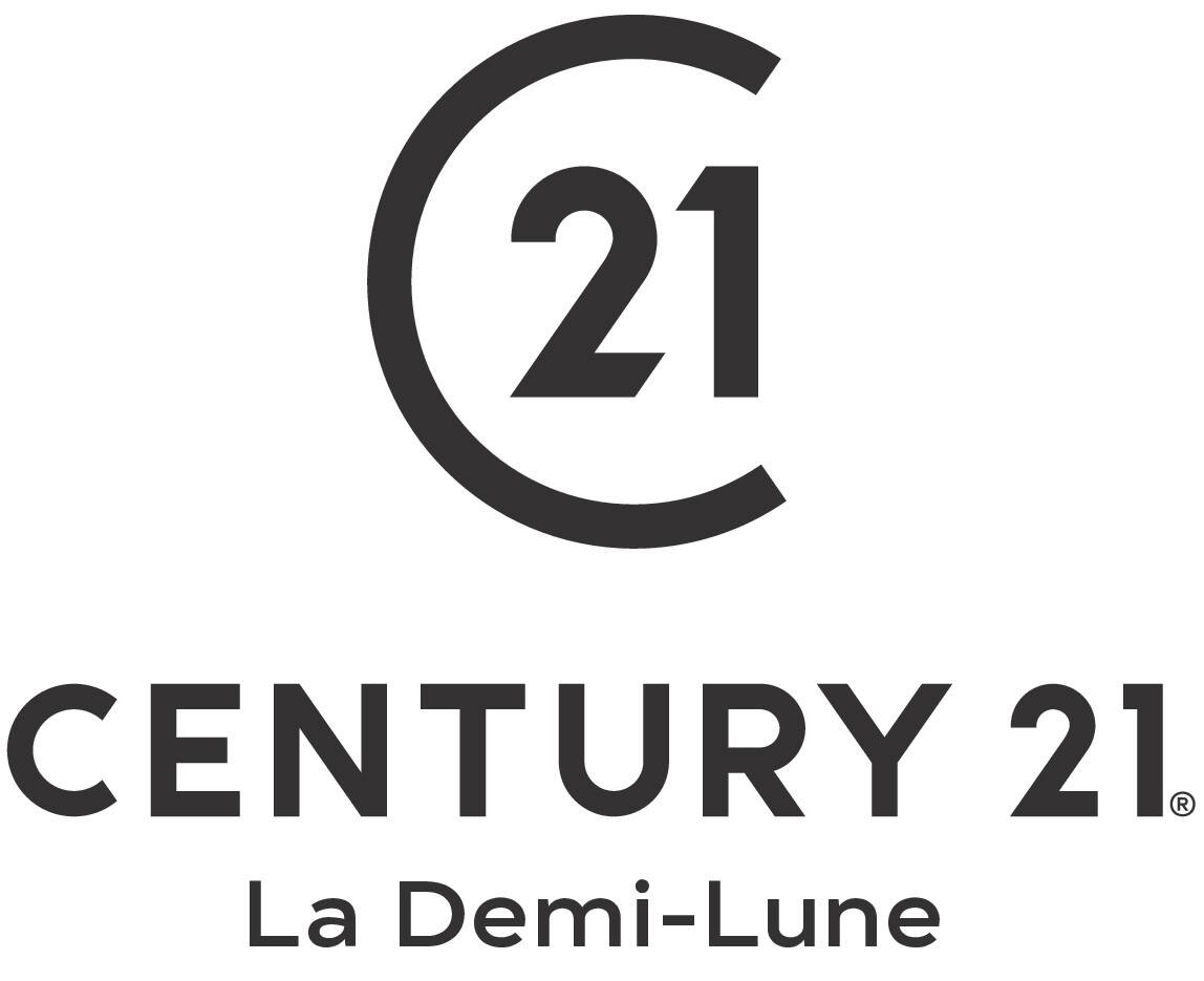 CENTURY 21 LA DEMI-LUNE