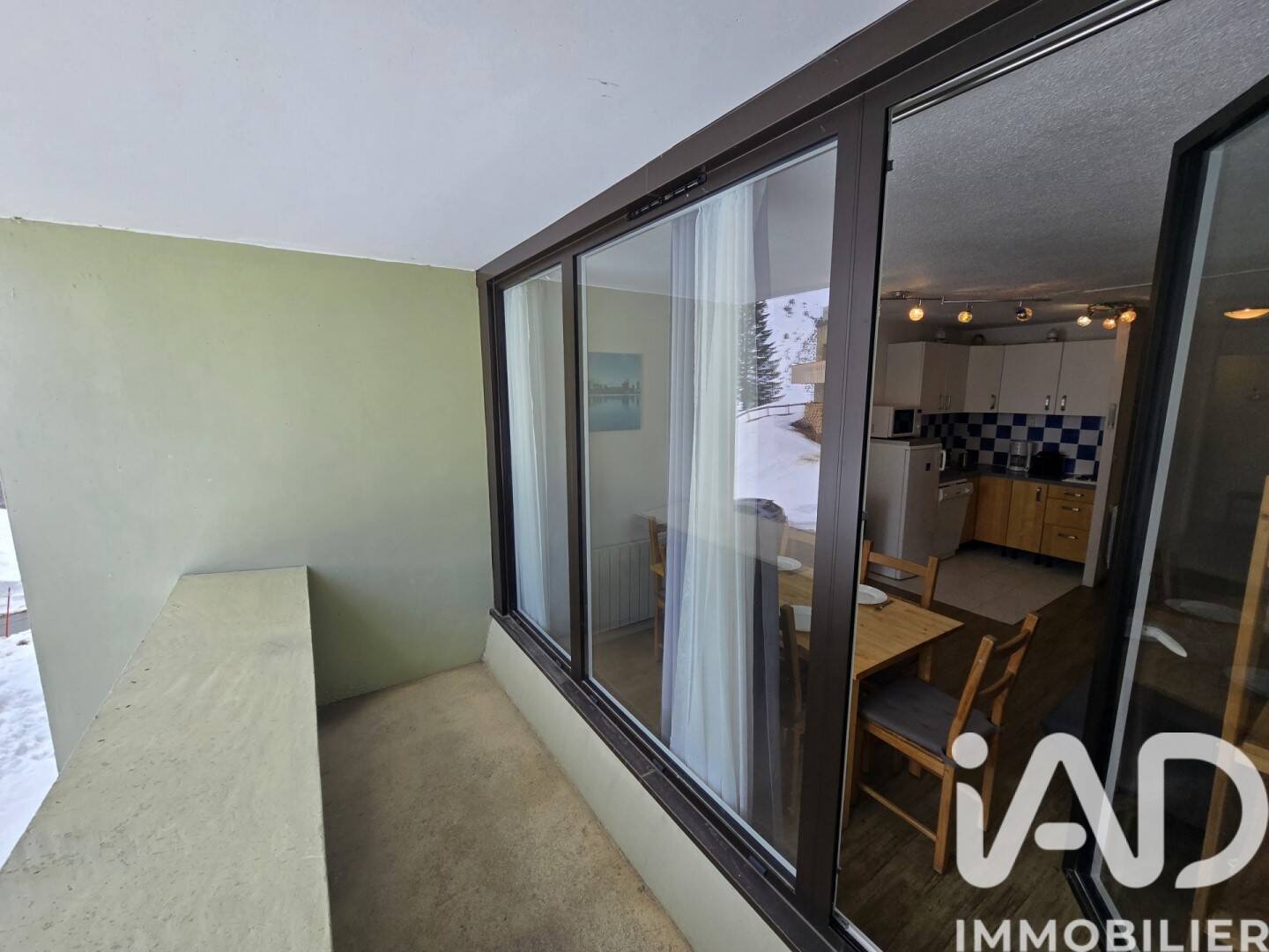 Maison à vendre, 40m², BAGNERES DE BIGORRE