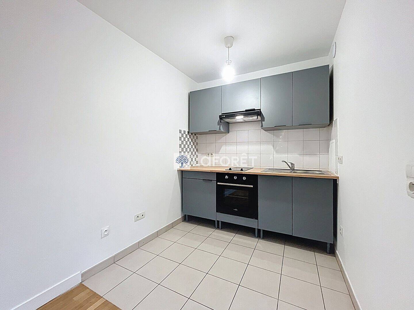 Maison à louer, 39m², ANTONY