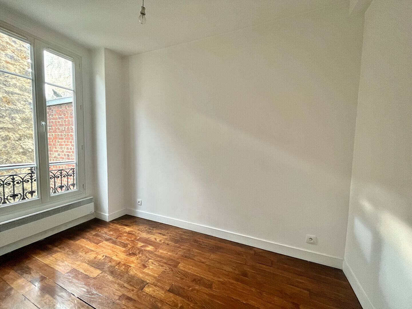 Maison à louer, 28m², CLICHY