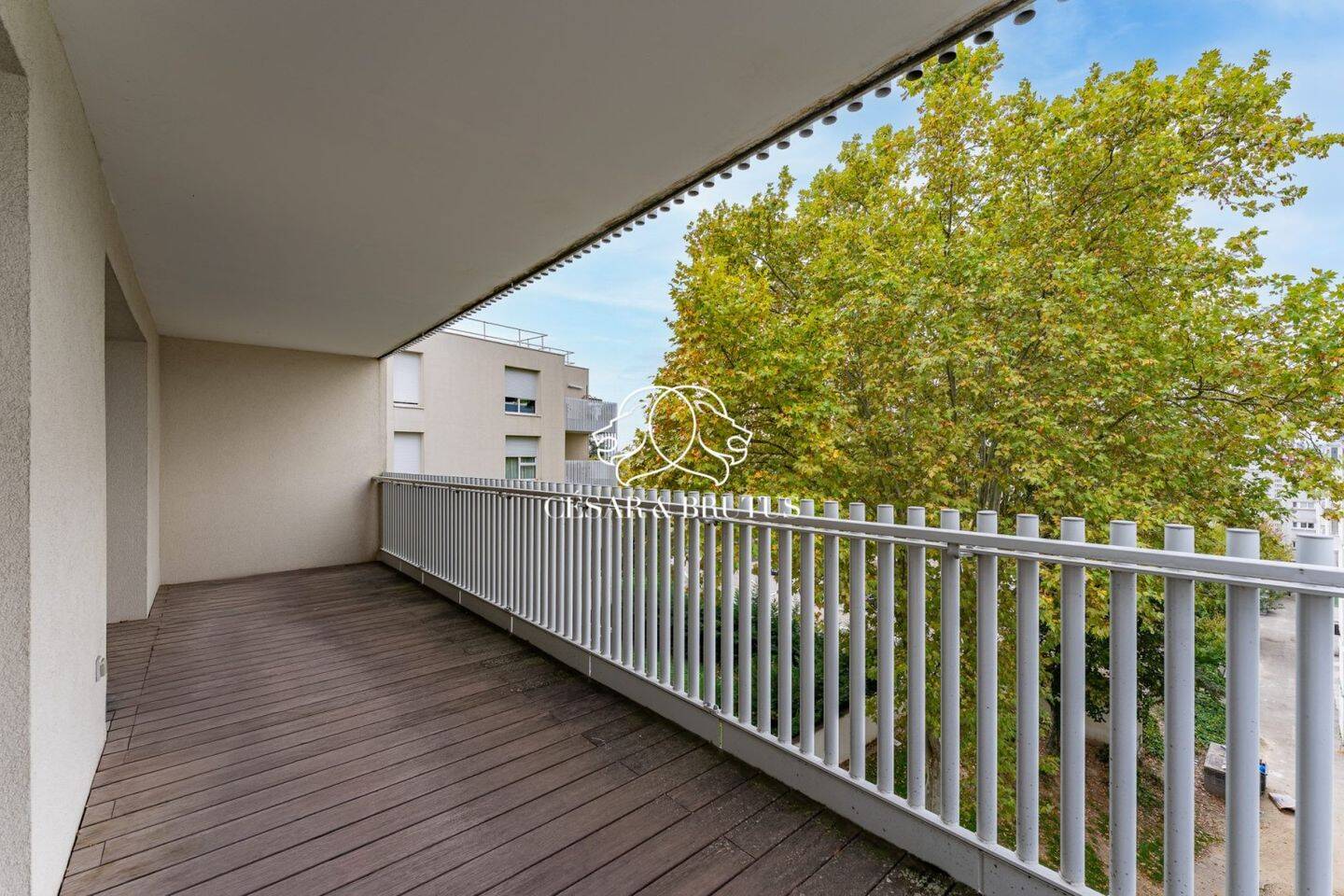 Maison à vendre, 42m², VENISSIEUX