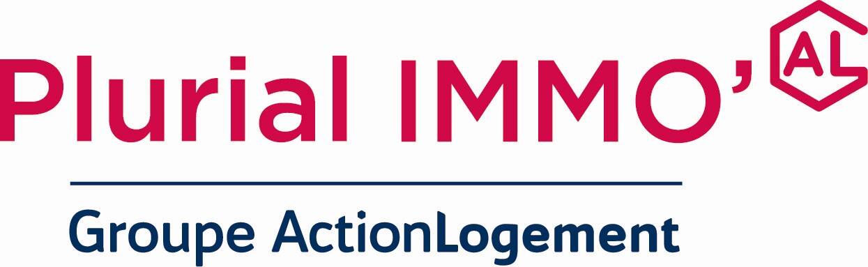Plurial Immo