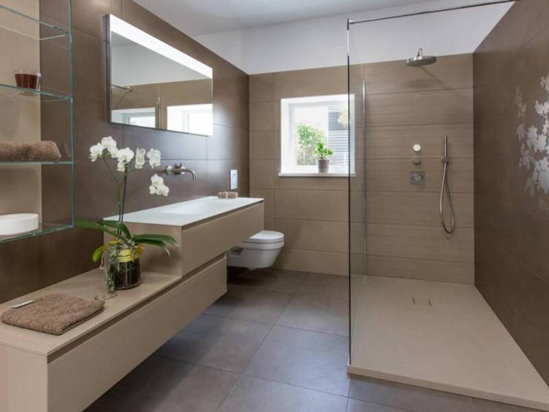 Maison à vendre, 34m², HILLION