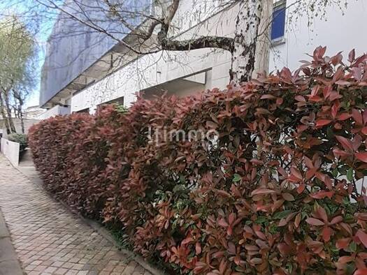 Appartement à vendre 155 000 € 1 pièce 30 m² Étage 1/4 Jardin Public Bordeaux 33000
