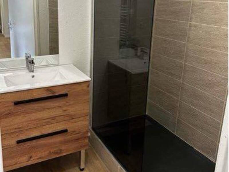 Maison à louer, 102m², TOULOUSE