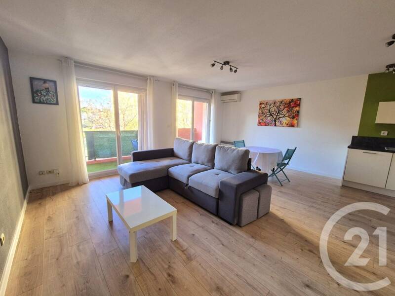 Maison à vendre, 70m², PERPIGNAN