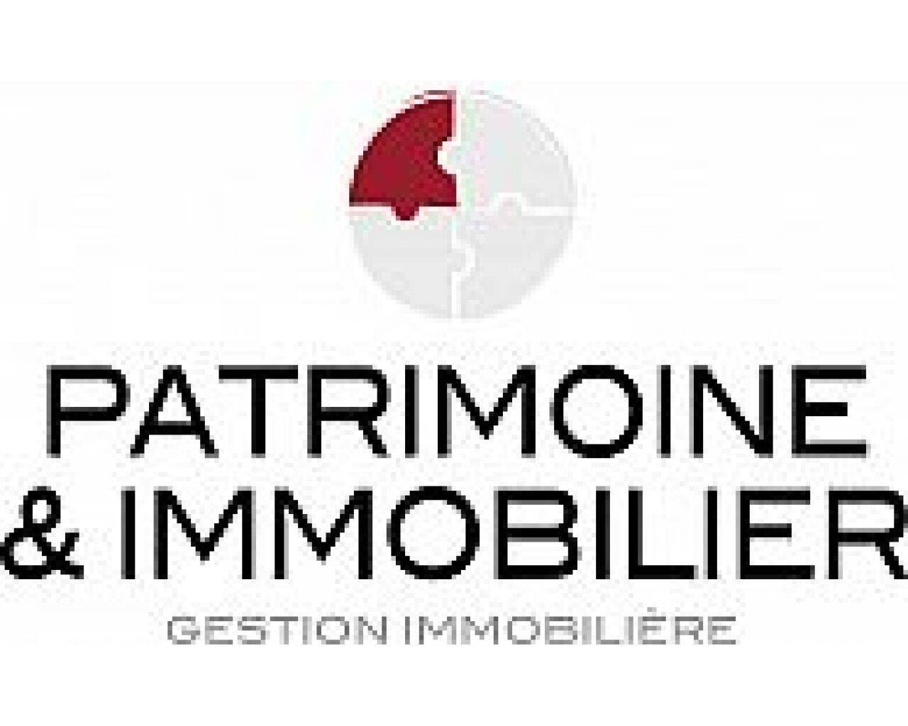 PATRIMOINE & IMMOBILIER - COURS EDOUARD VAILLANT
