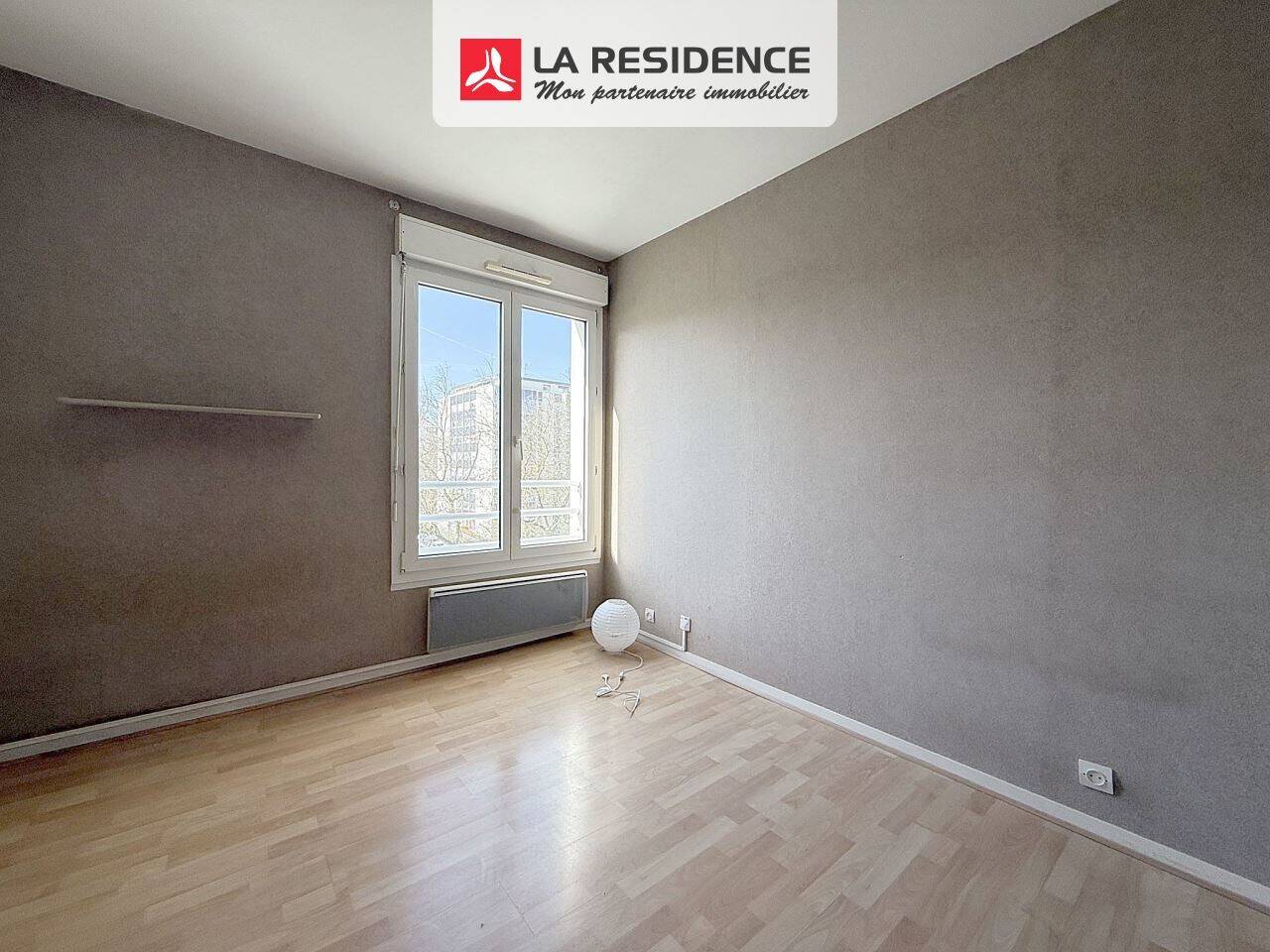 Maison à vendre, 94m², VELIZY VILLACOUBLAY