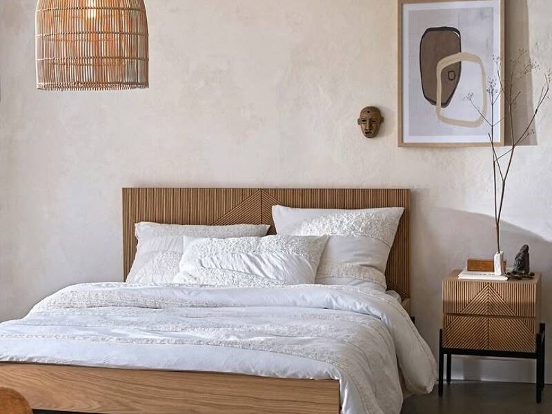 Maison à vendre, 37m², PARIS 14E