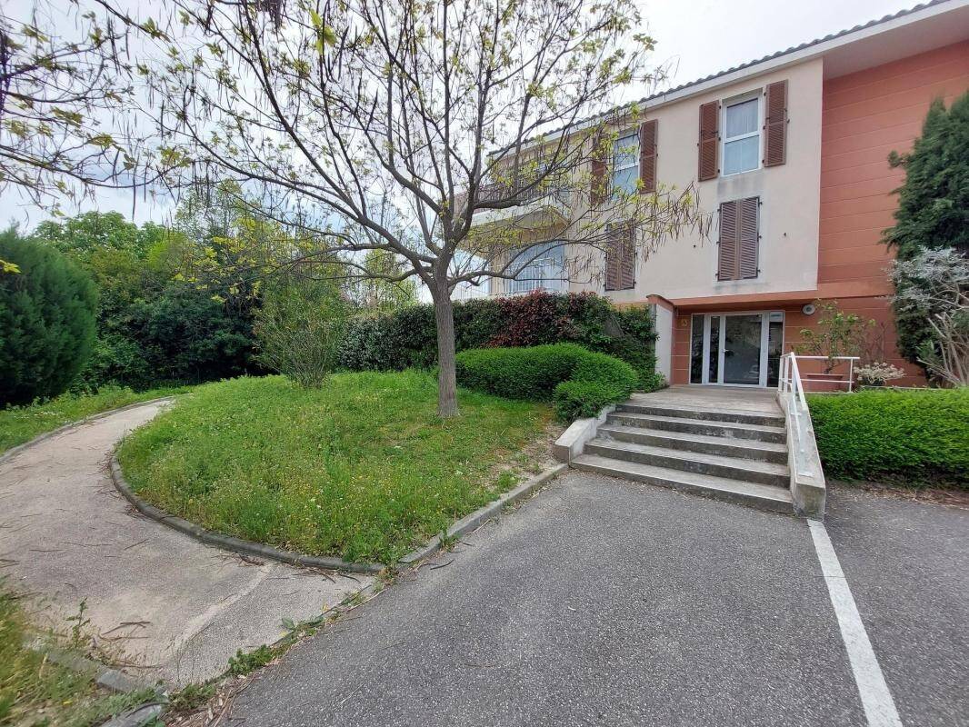 Maison à louer, 68m², MANOSQUE