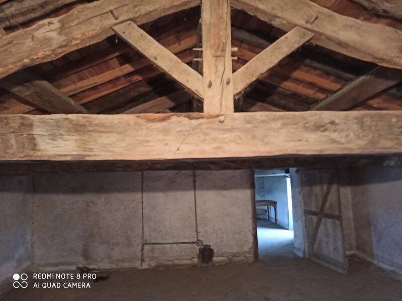 Maison à vendre, 130m², SAINT HILAIRE DE CLISSON