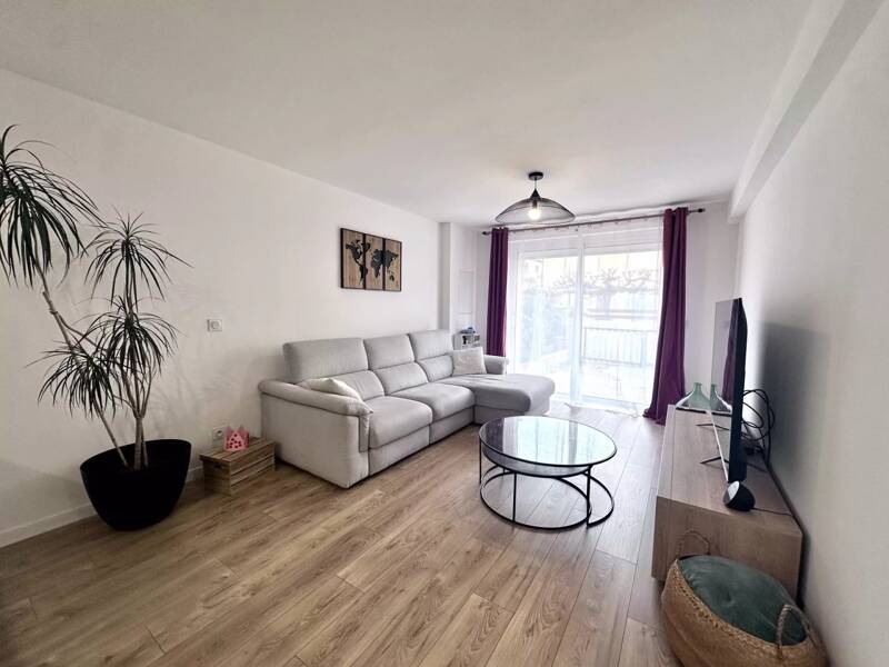 Maison à vendre, 136m², SAINT ESTEVE