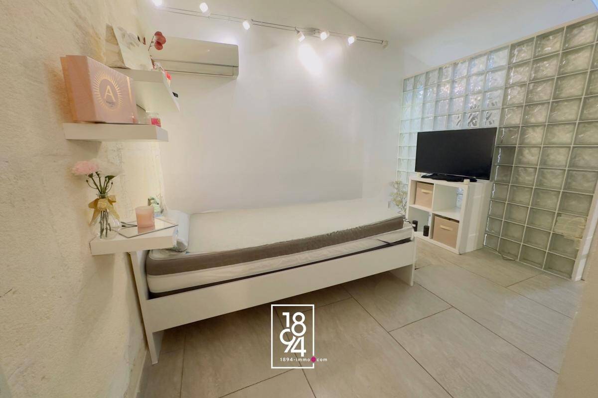 Maison à vendre, 155m², TARASCON