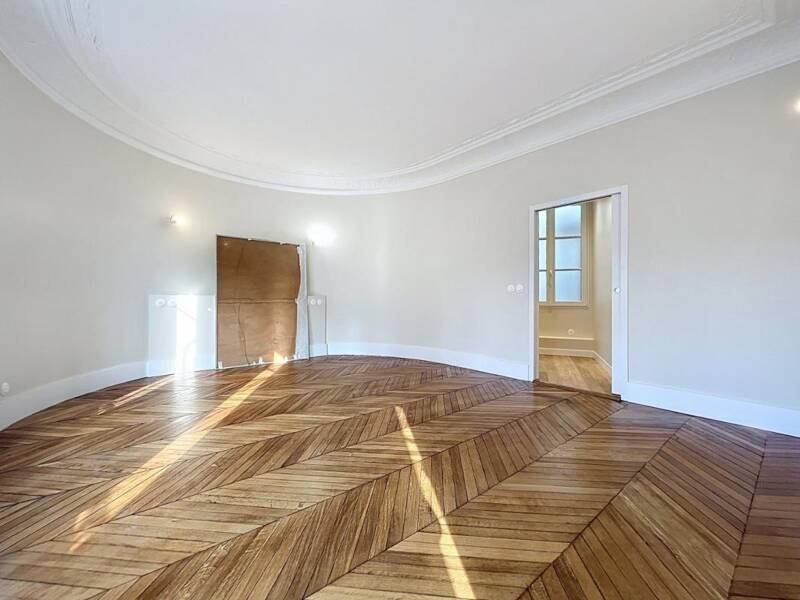 Maison à louer, 190m², PARIS 8E