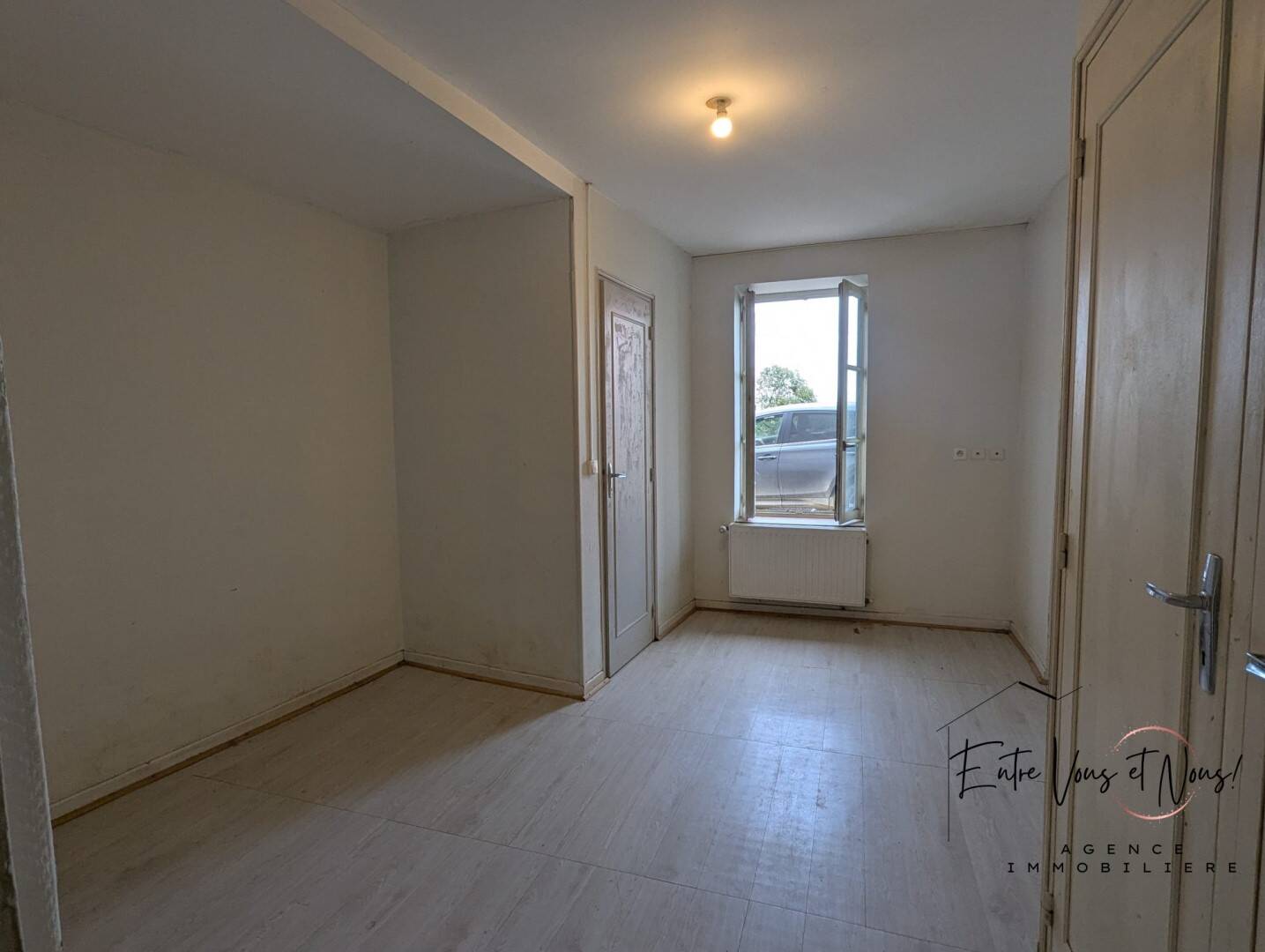 Maison à vendre, 170m², GIRONDE SUR DROPT