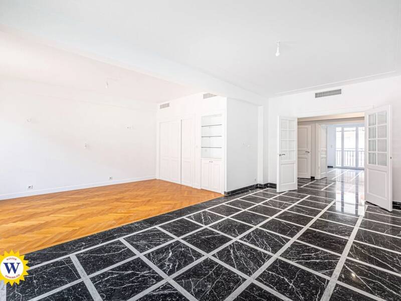 Maison à louer, 99m², NICE