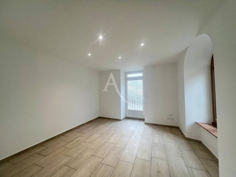 Maison à louer, 105m², BARBAIRA