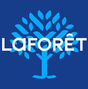 LAFORET ARAGO - PARIS 13