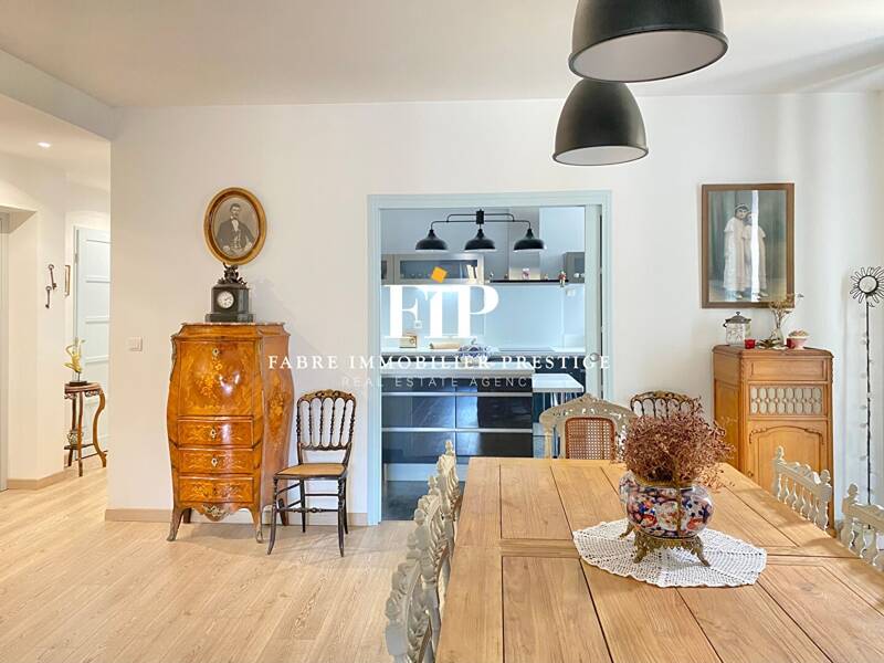 Maison à vendre, 400m², AIX EN PROVENCE