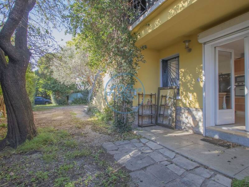 Maison à vendre, 150m², TOULON