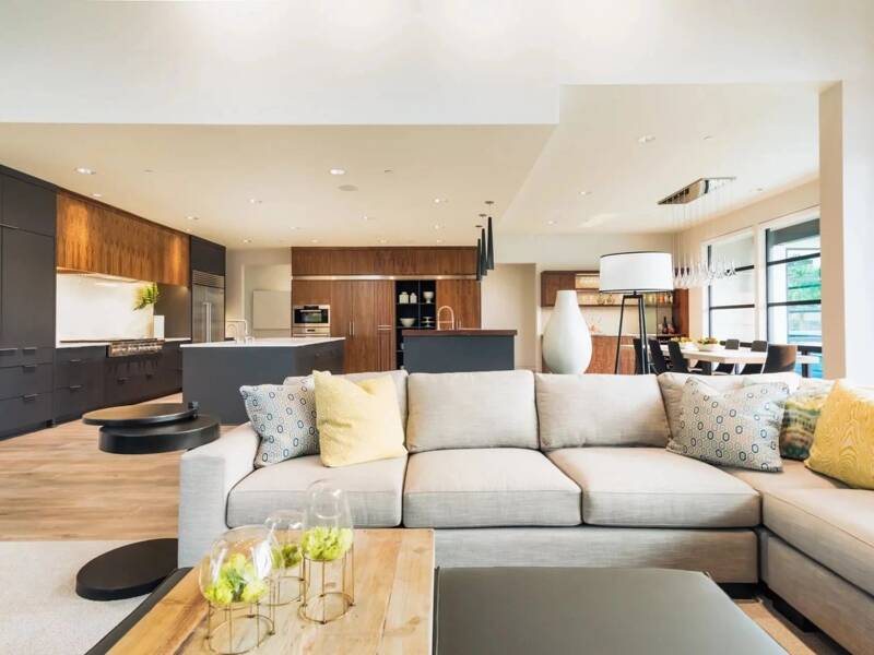 Maison à vendre, 63m², LEVALLOIS PERRET